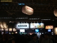 Tokyo Game Show 2006 plus de photos
