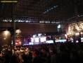 Tokyo Game Show 2006 plus de photos