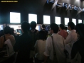 Tokyo Game Show 2006 plus de photos