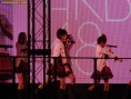 Tokyo Game Show 2006 plus de photos