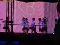 Tokyo Game Show 2006 plus de photos