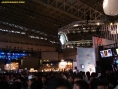 Tokyo Game Show 2006 plus de photos
