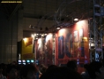 Tokyo Game Show 2006 plus de photos