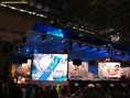 Tokyo Game Show 2006 plus de photos