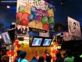 Tokyo Game Show 2006 plus de photos