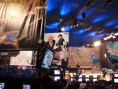 Tokyo Game Show 2006 plus de photos