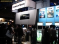 Tokyo Game Show 2006 plus de photos