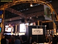 Tokyo Game Show 2006 plus de photos