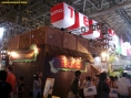 Tokyo Game Show 2006 plus de photos