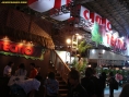 Tokyo Game Show 2006 plus de photos