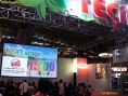 Tokyo Game Show 2006 plus de photos