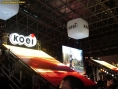 Tokyo Game Show 2006 plus de photos