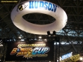 Tokyo Game Show 2006 plus de photos