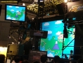 Tokyo Game Show 2006 plus de photos