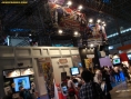 Tokyo Game Show 2006 plus de photos