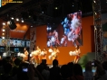 Tokyo Game Show 2006 plus de photos