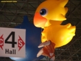 Tokyo Game Show 2006 plus de photos