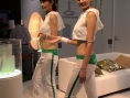 Tokyo Game Show 2006 plus de photos