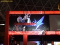 Tokyo Game Show 2006 plus de photos