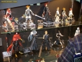 Tokyo Game Show 2006 plus de photos