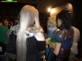 Tokyo Game Show 2006 plus de photos