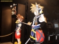 Tokyo Game Show 2006 plus de photos
