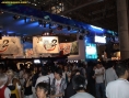 Tokyo Game Show 2006 plus de photos