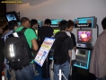 Tokyo Game Show 2006 plus de photos