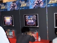 Tokyo Game Show 2006 plus de photos
