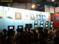 Tokyo Game Show 2006 plus de photos