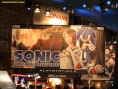 Tokyo Game Show 2006 plus de photos