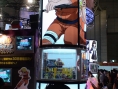 Tokyo Game Show 2006 plus de photos