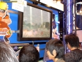 Tokyo Game Show 2006 plus de photos