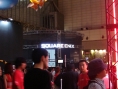 Tokyo Game Show 2006 plus de photos
