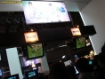 Tokyo Game Show 2006 plus de photos