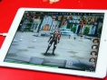 FF Type-0 Online donne des nouvelles