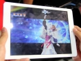 FF Type-0 Online donne des nouvelles