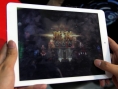 FF Type-0 Online donne des nouvelles