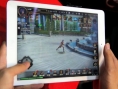 FF Type-0 Online donne des nouvelles