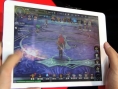 FF Type-0 Online donne des nouvelles
