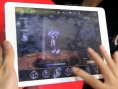 FF Type-0 Online donne des nouvelles