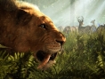 Far Cry Primal : longue présentation vidéo (2h)