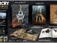 Far Cry Primal : longue présentation vidéo (2h)