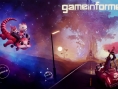 Game Informer : du neuf à venir sur Dreams