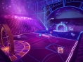 Dreams : Media Molecule affirme que le jeu s'étendra un jour à d'autres supports (PC et Mac)