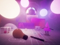 Dreams : Media Molecule affirme que le jeu s'étendra un jour à d'autres supports (PC et Mac)