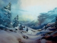 Dreams : Media Molecule affirme que le jeu s'étendra un jour à d'autres supports (PC et Mac)