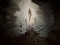 Dreams : Media Molecule affirme que le jeu s'étendra un jour à d'autres supports (PC et Mac)