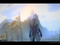 Prey for the Gods : un air de déjà-vu