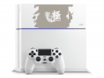Yakuza : deux PS4 collectors pour Kiwami + date pour la démo de Yakuza 6